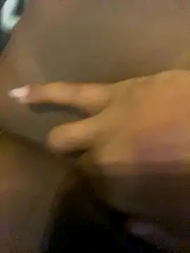 nicolette356 online show from 09.28.25