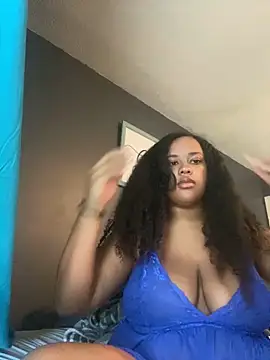 nicolette356 online show from 10.22.25