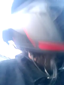 MysterySexx online show from 02.05.26