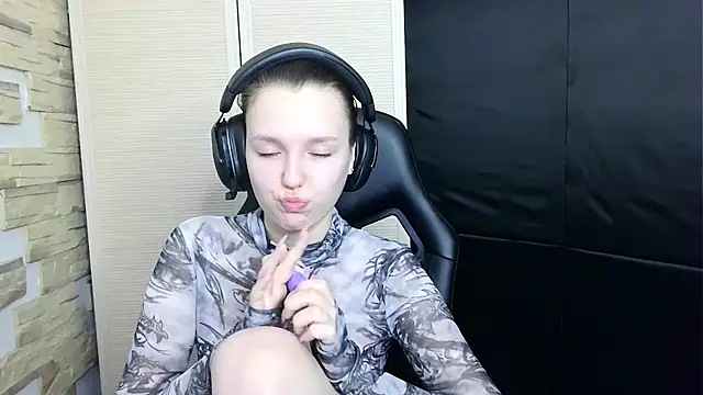 Diana-back online show from 11.12.25