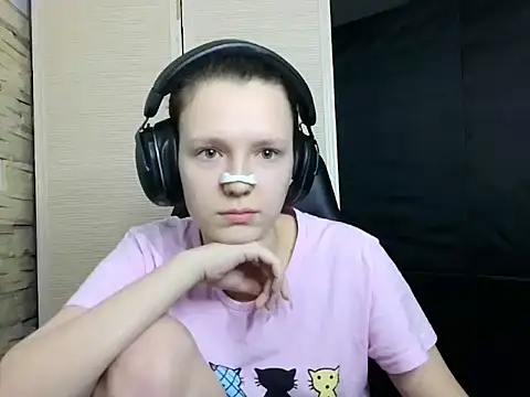 Diana-back online show from 11.15.25