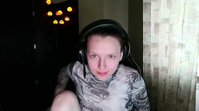 Diana-back online show from 12.14.25