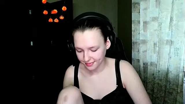 Diana-back online show from 12.20.25