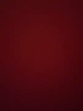 Snapshot of MiaFever___ chatting on 10.26.25 MiaFever    online show from 10.26.25