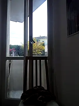 thonyx93 online show from 11.15.25