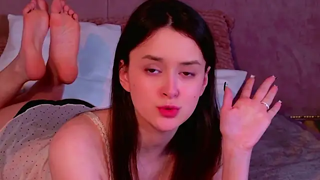 EvaSwen online show from 01.19.26