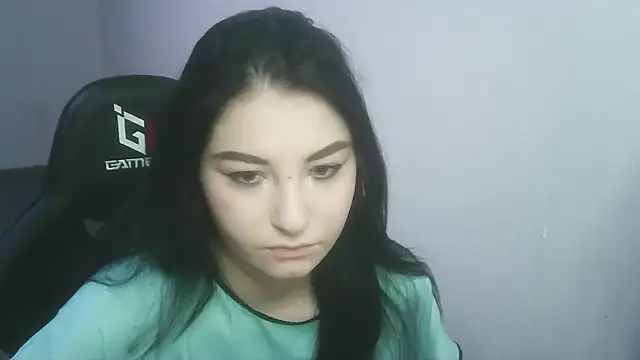 meow woem online show from 11.01.25