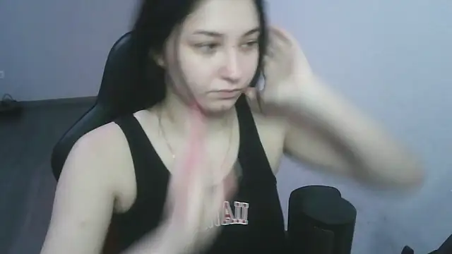 meow woem online show from 11.06.25