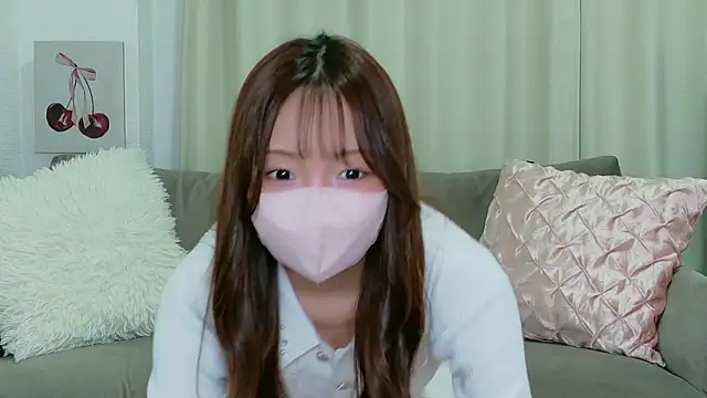 Seira  nn online show from 11.15.25