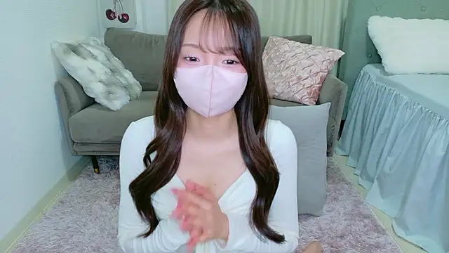 Seira  nn online show from 11.23.25