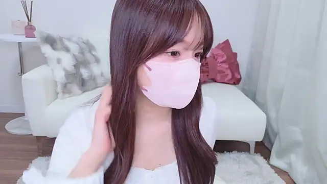 Seira  nn online show from 03.08.26