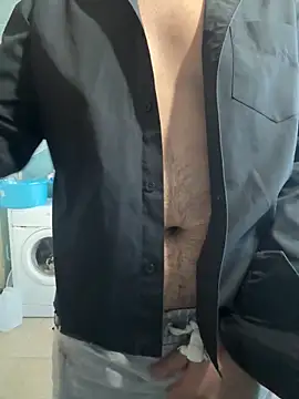 Snapshot of cazzo18cm3 chatting on 10.04.25 cazzo18cm3 online show from 10.04.25