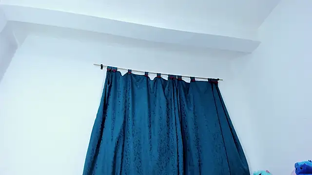 celesteyorucso1 online show from 03.08.26