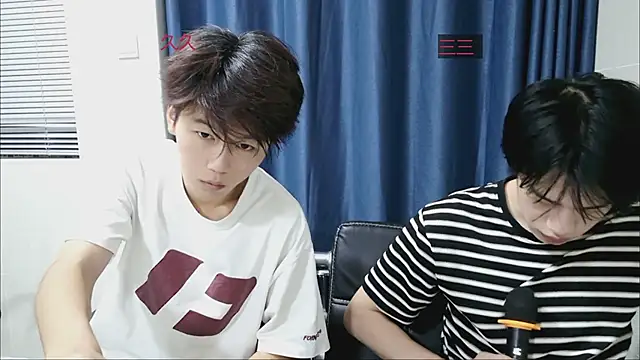 stripcha-798 online show from 10.02.25