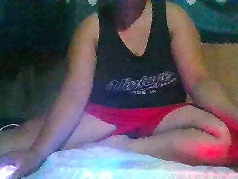 Snapshot of clisexmebbxxx chatting on 05.17.26 clisexmebbxxx online show from 05.17.26