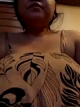 Snapshot of clisexmebbxxx chatting on 07.16.26 clisexmebbxxx online show from 07.16.26