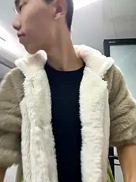 JdhdSjdj online show from 11.22.25