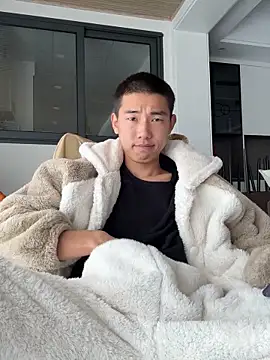 JdhdSjdj online show from 11.24.25