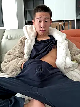 JdhdSjdj online show from 11.27.25