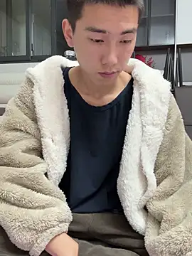 JdhdSjdj online show from 11.29.25