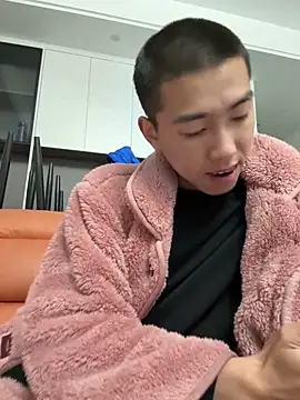 JdhdSjdj online show from 12.22.25