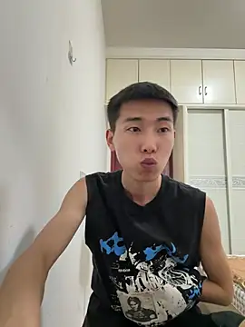 JdhdSjdj online show from 07.27.26