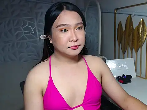 Snapshot of Horny_Alexa chatting on 03.02.26 Horny Alexa online show from 03.02.26