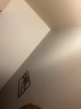 Diamondxoxx online show from 11.26.25