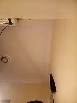 Snapshot of Wiw1 chatting on 02.11.26 Wiw1 online show from 02.11.26