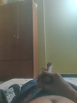 Hhhggghrrr3219 online show from 02.24.26