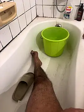 alwynu online show from 11.29.25