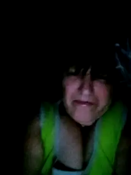 Snapshot of Apeesynka55211 chatting on 09.28.25 Apeesynka55211 online show from 09.28.25