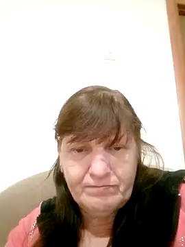 Snapshot of Apeesynka55211 chatting on 09.29.25 Apeesynka55211 online show from 09.29.25