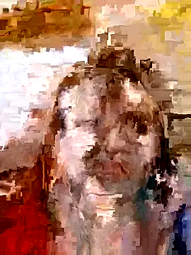 Snapshot of Apeesynka55211 chatting on 10.02.25 Apeesynka55211 online show from 10.02.25