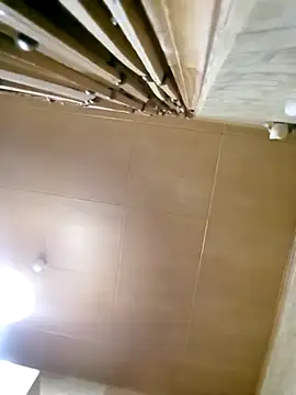 Snapshot of Apeesynka55211 chatting on 10.07.25 Apeesynka55211 online show from 10.07.25