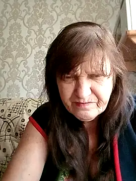 Snapshot of Apeesynka55211 chatting on 10.10.25 Apeesynka55211 online show from 10.10.25