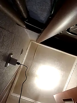 Snapshot of Apeesynka55211 chatting on 10.11.25 Apeesynka55211 online show from 10.11.25