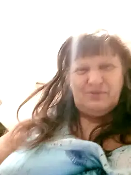 Snapshot of Apeesynka55211 chatting on 10.11.25 Apeesynka55211 online show from 10.11.25