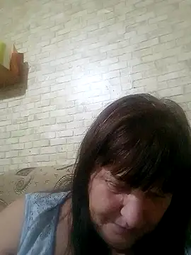 Snapshot of Apeesynka55211 chatting on 10.12.25 Apeesynka55211 online show from 10.12.25