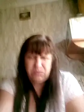 Snapshot of Apeesynka55211 chatting on 10.14.25 Apeesynka55211 online show from 10.14.25