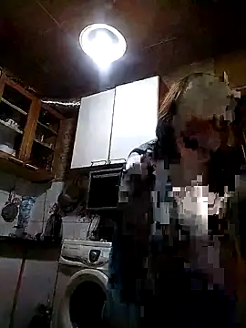 Snapshot of Apeesynka55211 chatting on 10.15.25 Apeesynka55211 online show from 10.15.25