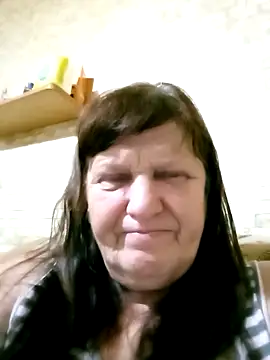 Snapshot of Apeesynka55211 chatting on 10.18.25 Apeesynka55211 online show from 10.18.25