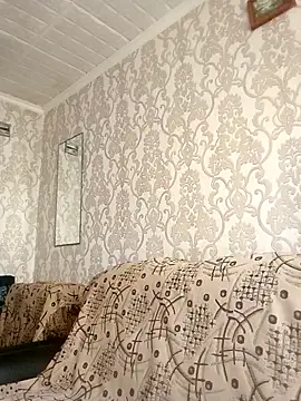 Snapshot of Apeesynka55211 chatting on 10.23.25 Apeesynka55211 online show from 10.23.25