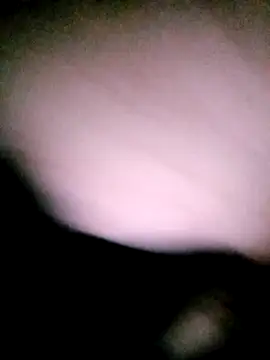 Snapshot of Apeesynka55211 chatting on 10.29.25 Apeesynka55211 online show from 10.29.25