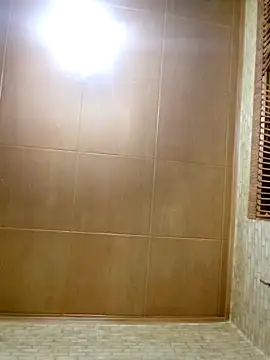 Snapshot of Apeesynka55211 chatting on 10.30.25 Apeesynka55211 online show from 10.30.25