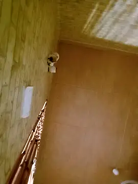 Snapshot of Apeesynka55211 chatting on 11.01.25 Apeesynka55211 online show from 11.01.25