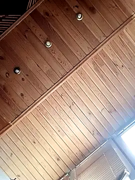 Snapshot of Apeesynka55211 chatting on 11.02.25 Apeesynka55211 online show from 11.02.25