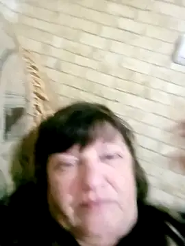 Snapshot of Apeesynka55211 chatting on 11.06.25 Apeesynka55211 online show from 11.06.25