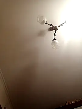 Snapshot of Apeesynka55211 chatting on 11.07.25 Apeesynka55211 online show from 11.07.25