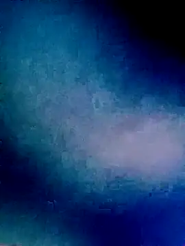 Snapshot of Apeesynka55211 chatting on 11.10.25 Apeesynka55211 online show from 11.10.25